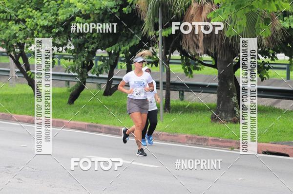 Buy your photos of the event8 Corrida da Virada Joseense on Fotop