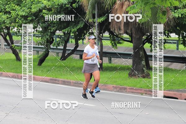 Buy your photos of the event8 Corrida da Virada Joseense on Fotop