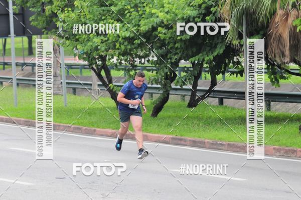 Buy your photos of the event8 Corrida da Virada Joseense on Fotop