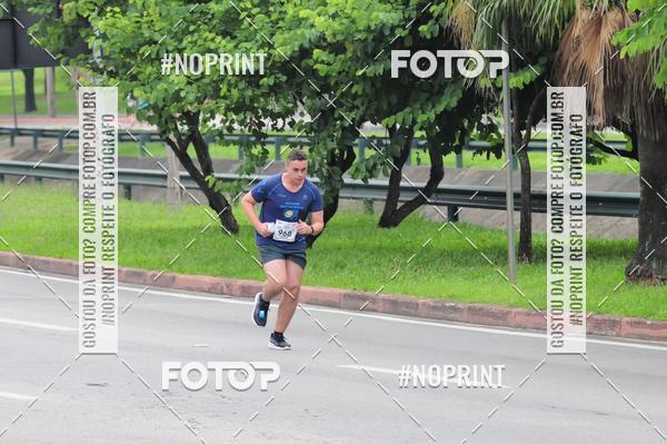 Buy your photos of the event8 Corrida da Virada Joseense on Fotop