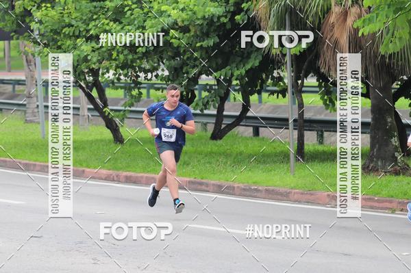 Buy your photos of the event8 Corrida da Virada Joseense on Fotop