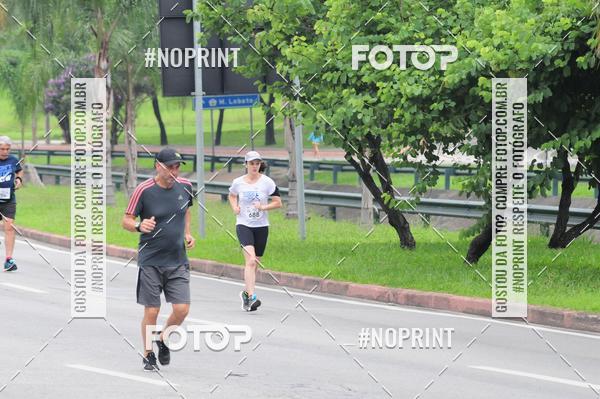 Buy your photos of the event8 Corrida da Virada Joseense on Fotop