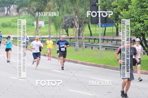 Buy your photos of the event8 Corrida da Virada Joseense on Fotop