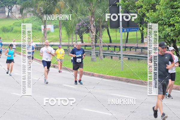 Buy your photos of the event8 Corrida da Virada Joseense on Fotop