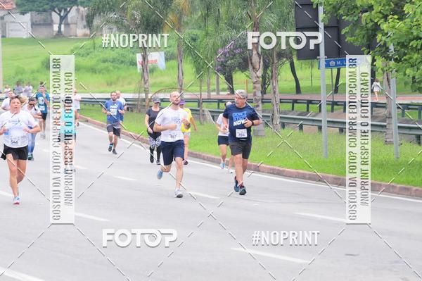Buy your photos of the event8 Corrida da Virada Joseense on Fotop