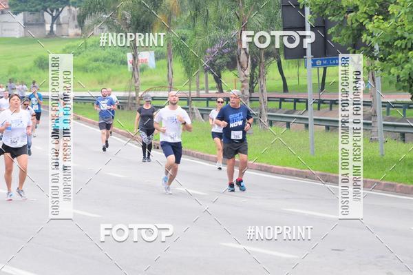 Buy your photos of the event8 Corrida da Virada Joseense on Fotop