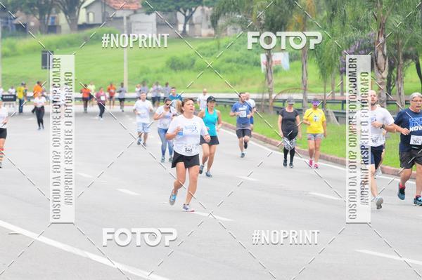 Buy your photos of the event8 Corrida da Virada Joseense on Fotop