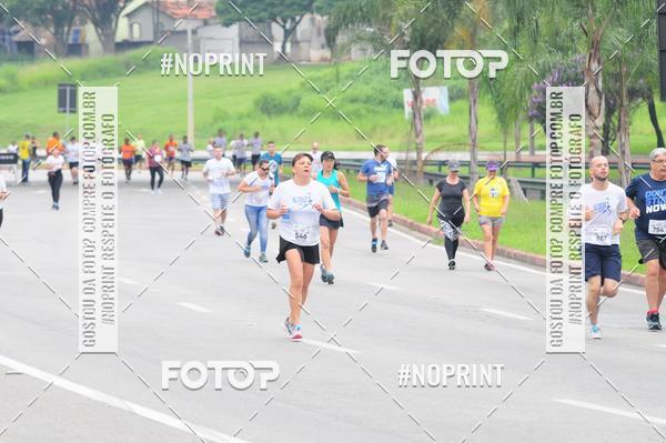 Buy your photos of the event8 Corrida da Virada Joseense on Fotop