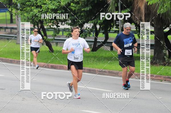 Buy your photos of the event8 Corrida da Virada Joseense on Fotop