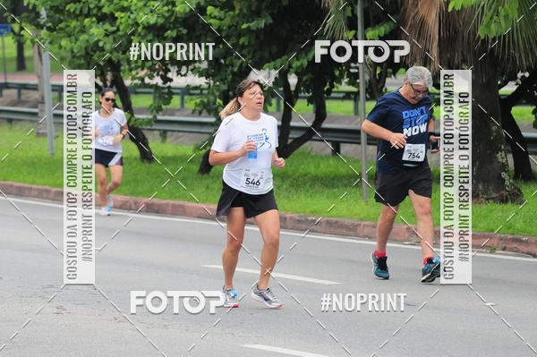 Buy your photos of the event8 Corrida da Virada Joseense on Fotop