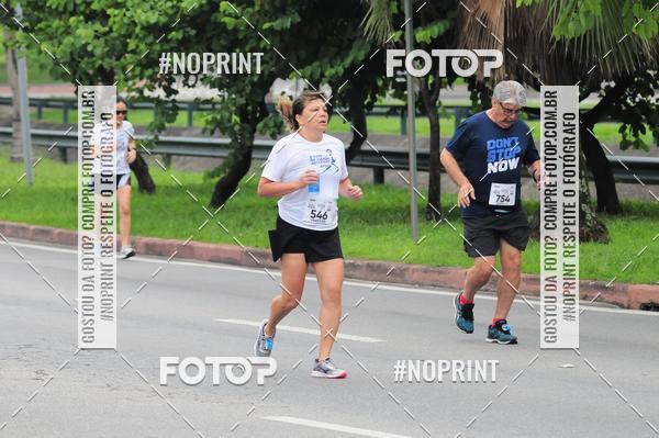 Buy your photos of the event8 Corrida da Virada Joseense on Fotop