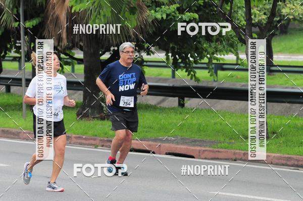 Buy your photos of the event8 Corrida da Virada Joseense on Fotop