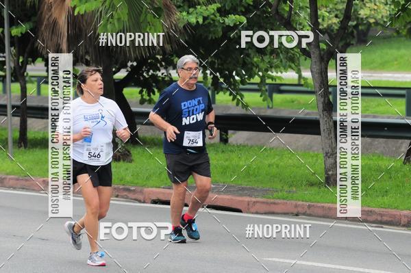 Buy your photos of the event8 Corrida da Virada Joseense on Fotop