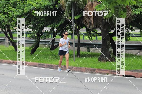 Buy your photos of the event8 Corrida da Virada Joseense on Fotop