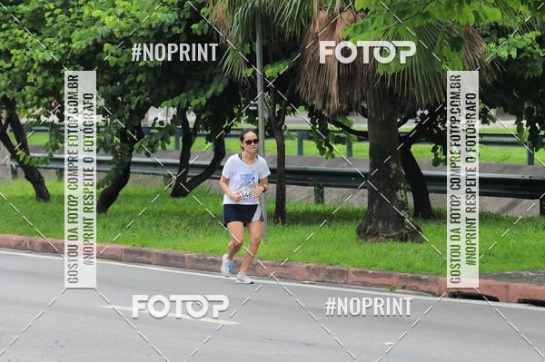 Buy your photos of the event8 Corrida da Virada Joseense on Fotop