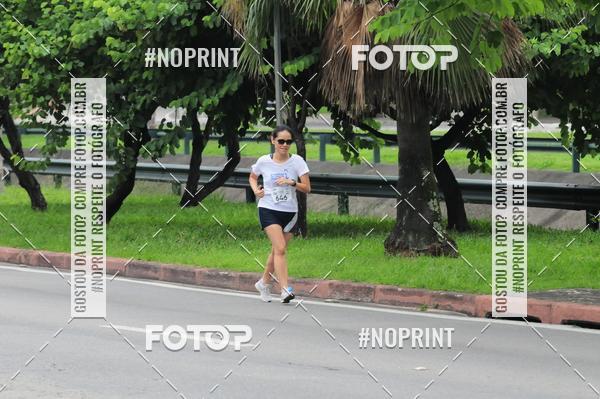 Buy your photos of the event8 Corrida da Virada Joseense on Fotop