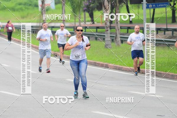 Buy your photos of the event8 Corrida da Virada Joseense on Fotop