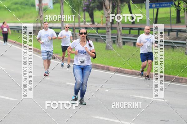 Buy your photos of the event8 Corrida da Virada Joseense on Fotop