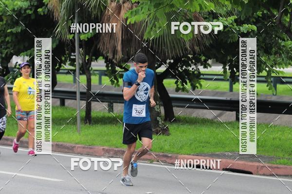 Buy your photos of the event8 Corrida da Virada Joseense on Fotop
