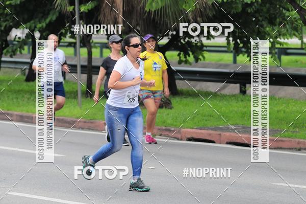 Buy your photos of the event8 Corrida da Virada Joseense on Fotop