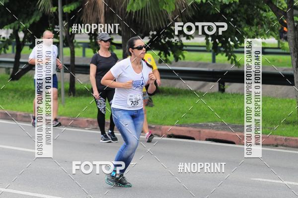 Buy your photos of the event8 Corrida da Virada Joseense on Fotop