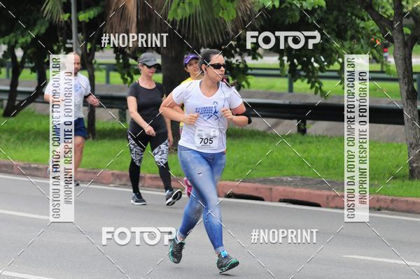 Buy your photos of the event8 Corrida da Virada Joseense on Fotop