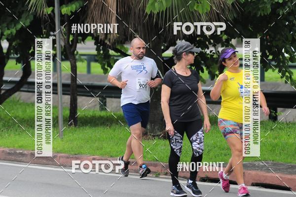 Buy your photos of the event8 Corrida da Virada Joseense on Fotop