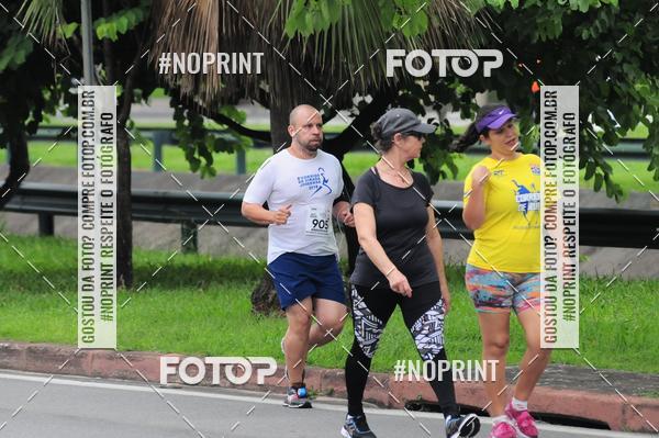 Buy your photos of the event8 Corrida da Virada Joseense on Fotop