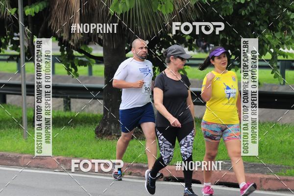 Buy your photos of the event8 Corrida da Virada Joseense on Fotop