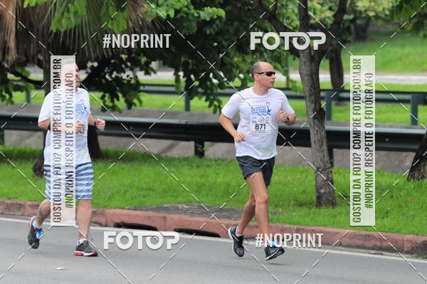 Buy your photos of the event8 Corrida da Virada Joseense on Fotop