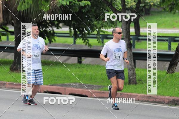 Buy your photos of the event8 Corrida da Virada Joseense on Fotop