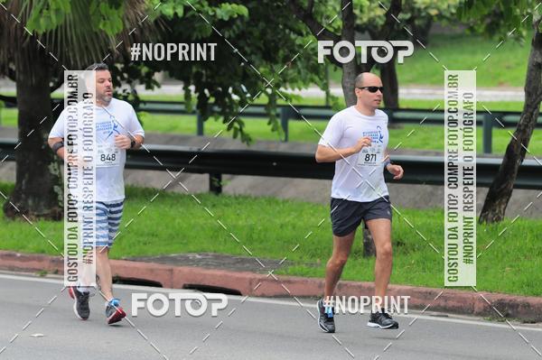 Buy your photos of the event8 Corrida da Virada Joseense on Fotop