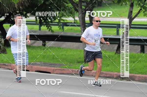 Buy your photos of the event8 Corrida da Virada Joseense on Fotop