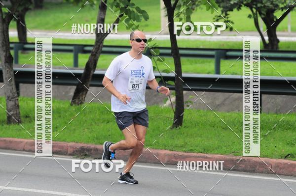 Buy your photos of the event8 Corrida da Virada Joseense on Fotop