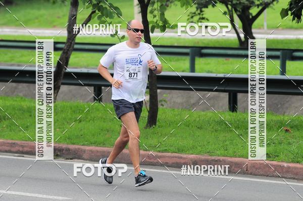 Buy your photos of the event8 Corrida da Virada Joseense on Fotop