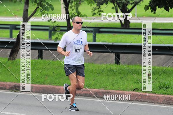 Buy your photos of the event8 Corrida da Virada Joseense on Fotop