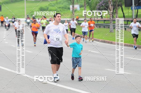 Buy your photos of the event8 Corrida da Virada Joseense on Fotop