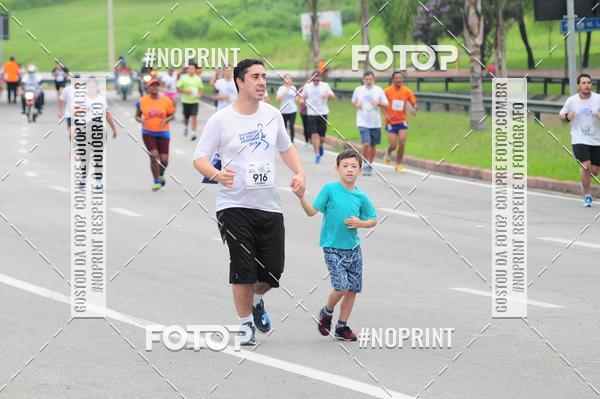 Buy your photos of the event8 Corrida da Virada Joseense on Fotop