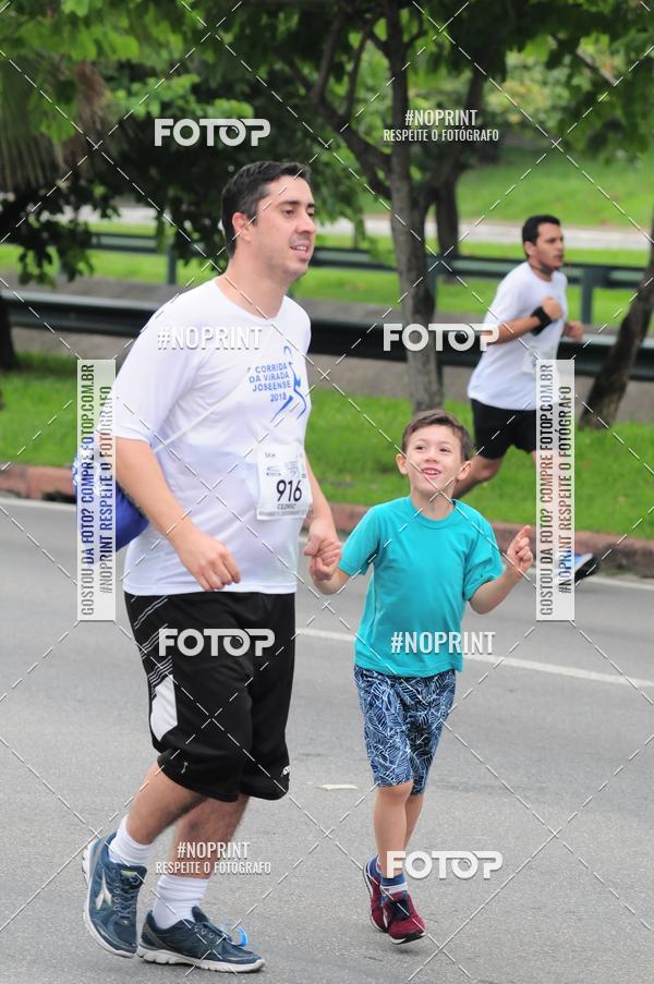 Buy your photos of the event8 Corrida da Virada Joseense on Fotop