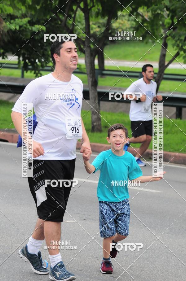Buy your photos of the event8 Corrida da Virada Joseense on Fotop