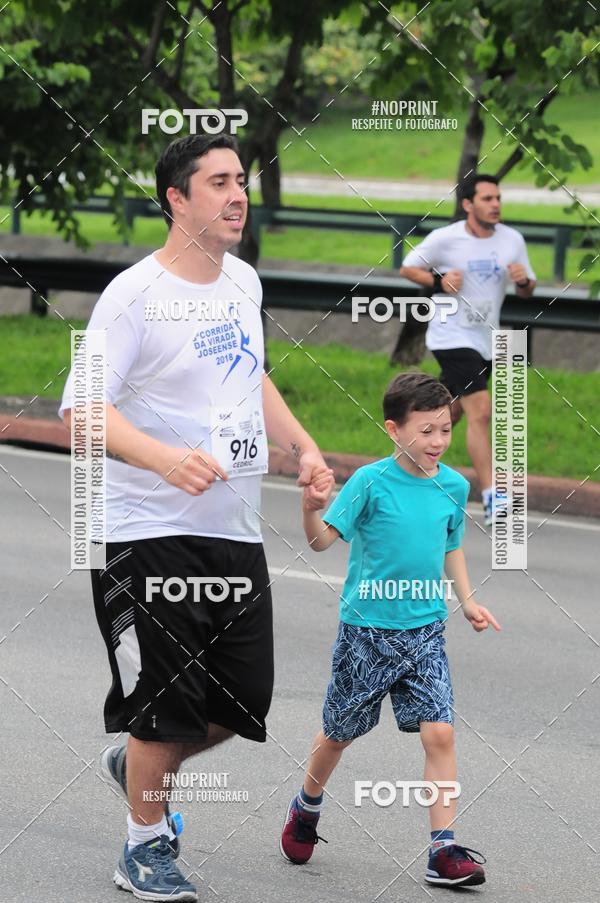 Buy your photos of the event8 Corrida da Virada Joseense on Fotop