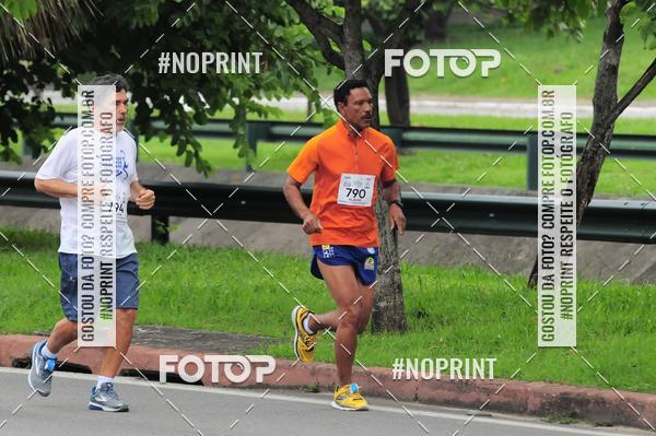 Buy your photos of the event8 Corrida da Virada Joseense on Fotop