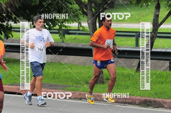 Buy your photos of the event8 Corrida da Virada Joseense on Fotop