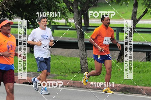 Buy your photos of the event8 Corrida da Virada Joseense on Fotop