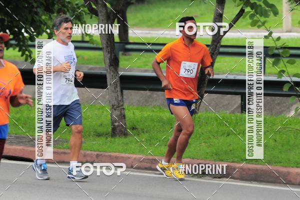 Buy your photos of the event8 Corrida da Virada Joseense on Fotop