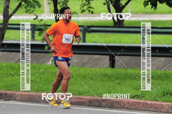 Buy your photos of the event8 Corrida da Virada Joseense on Fotop