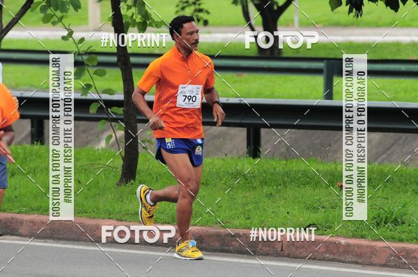 Buy your photos of the event8 Corrida da Virada Joseense on Fotop