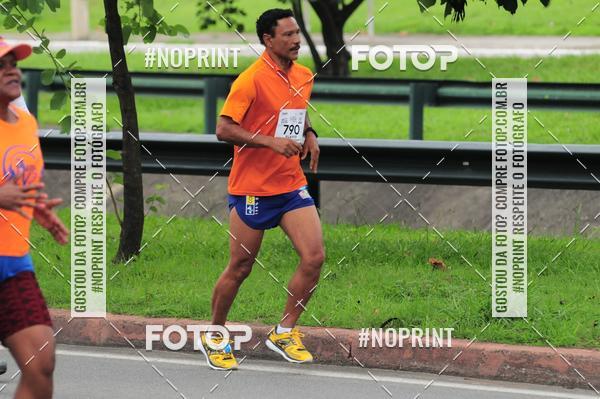 Buy your photos of the event8 Corrida da Virada Joseense on Fotop