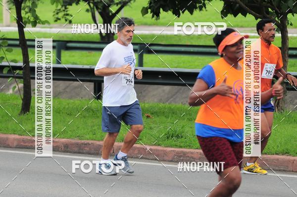 Buy your photos of the event8 Corrida da Virada Joseense on Fotop