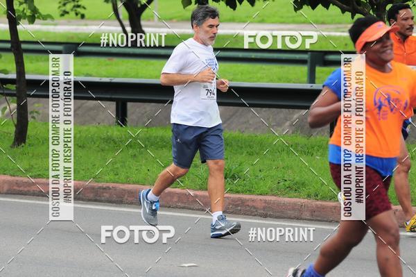 Buy your photos of the event8 Corrida da Virada Joseense on Fotop